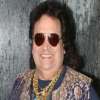 Bappi Lahiri